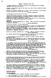 10-Sep-1945 Meeting Minutes pdf thumbnail