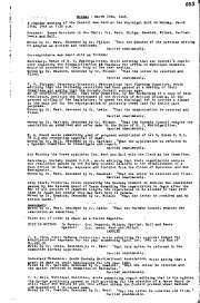 12-Mar-1945 Meeting Minutes pdf thumbnail