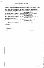 17-Sep-1945 Meeting Minutes pdf thumbnail