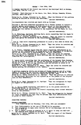 18-Jun-1945 Meeting Minutes pdf thumbnail