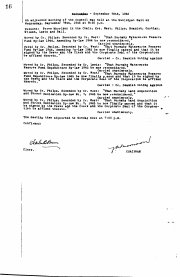 26-Sep-1945 Meeting Minutes pdf thumbnail
