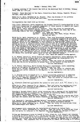 29-Jan-1945 Meeting Minutes pdf thumbnail