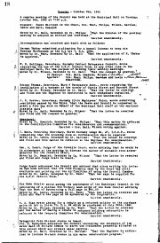 9-Oct-1945 Meeting Minutes pdf thumbnail