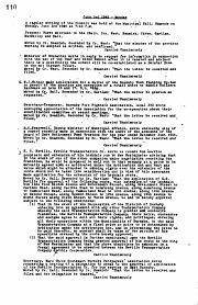 3-Jun-1946 Meeting Minutes pdf thumbnail
