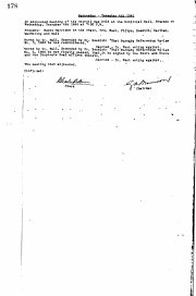 4-Dec-1946 Meeting Minutes pdf thumbnail