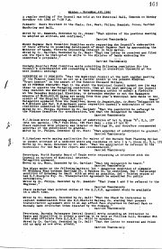 4-Nov-1946 Meeting Minutes pdf thumbnail