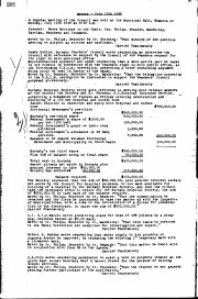 11-Jul-1949 Meeting Minutes pdf thumbnail