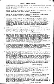 12-Dec-1949 Meeting Minutes pdf thumbnail