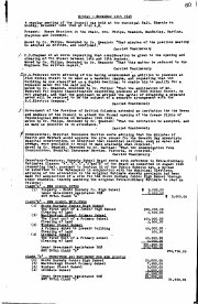 14-Nov-1949 Meeting Minutes pdf thumbnail