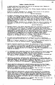 17-Oct-1949 Meeting Minutes pdf thumbnail