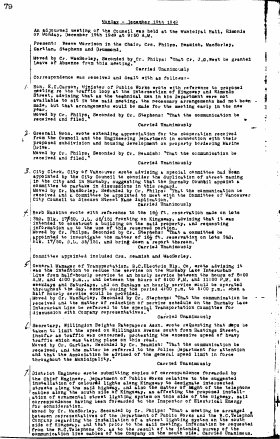 19-Dec-1949 Meeting Minutes pdf thumbnail