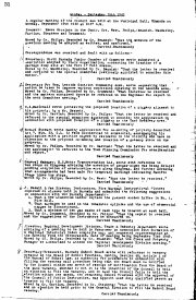 19-Sep-1949 Meeting Minutes pdf thumbnail