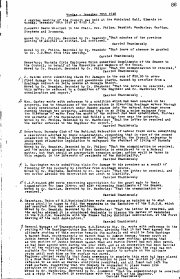 28-Dec-1949 Meeting Minutes pdf thumbnail