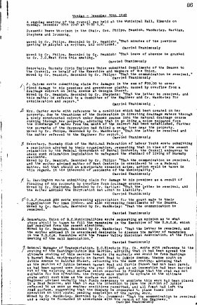 28-Dec-1949 Meeting Minutes pdf thumbnail