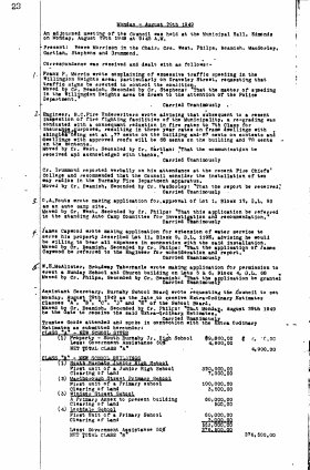 29-Aug-1949 Meeting Minutes pdf thumbnail