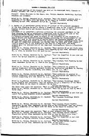 5-Dec-1949 Meeting Minutes pdf thumbnail