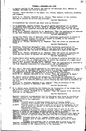 6-Sep-1949 Meeting Minutes pdf thumbnail