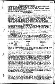 10-Oct-1950 Meeting Minutes pdf thumbnail