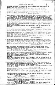11-Apr-1950 Meeting Minutes pdf thumbnail