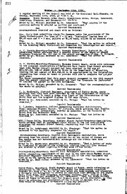 11-Sep-1950 Meeting Minutes pdf thumbnail