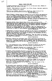13-Mar-1950 Meeting Minutes pdf thumbnail