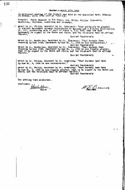17-Apr-1950 Meeting Minutes pdf thumbnail