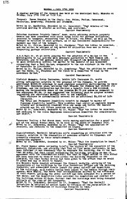 17-Jul-1950 Meeting Minutes pdf thumbnail