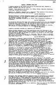 18-Dec-1950 Meeting Minutes pdf thumbnail