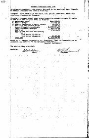 20-Feb-1950 Meeting Minutes pdf thumbnail