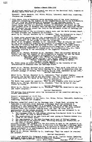 20-Mar-1950 Meeting Minutes pdf thumbnail