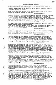 20-Nov-1950 Meeting Minutes pdf thumbnail