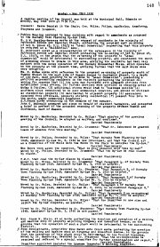 22-May-1950 Meeting Minutes pdf thumbnail