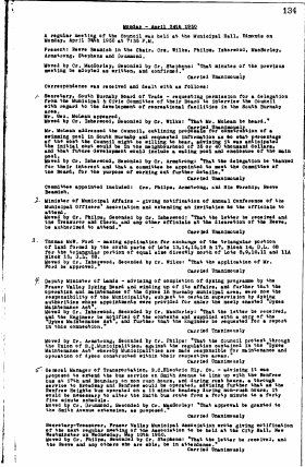 24-Apr-1950 Meeting Minutes pdf thumbnail