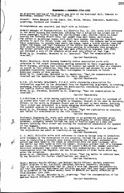 27-Dec-1950 Meeting Minutes pdf thumbnail