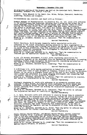 27-Dec-1950 Meeting Minutes pdf thumbnail