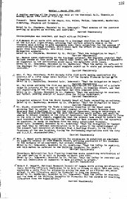 27-Mar-1950 Meeting Minutes pdf thumbnail