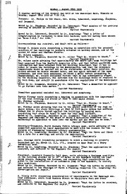 28-Aug-1950 Meeting Minutes pdf thumbnail