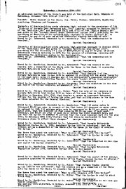 29-Nov-1950 Meeting Minutes pdf thumbnail
