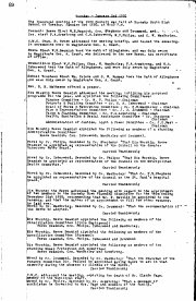 3-Jan-1950 Meeting Minutes pdf thumbnail