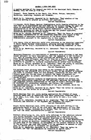 3-Jul-1950 Meeting Minutes pdf thumbnail