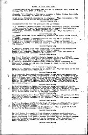 31-Jul-1950 Meeting Minutes pdf thumbnail