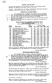 10-Jun-1952 Meeting Minutes pdf thumbnail