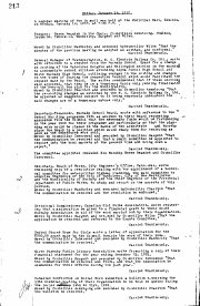 14-Jan-1952 Meeting Minutes pdf thumbnail