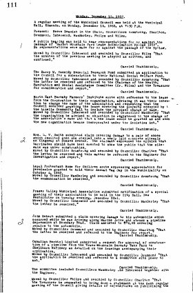 15-Dec-1952 Meeting Minutes pdf thumbnail