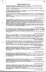 2-Sep-1952 Meeting Minutes pdf thumbnail