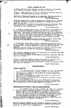 29-Dec-1952 Meeting Minutes pdf thumbnail