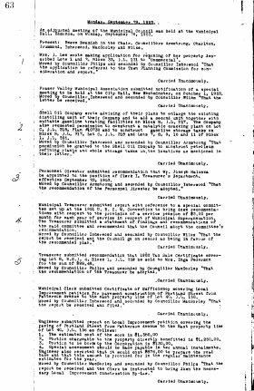 29-Sep-1952 Meeting Minutes pdf thumbnail