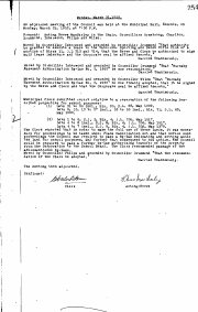 31-Mar-1952 Meeting Minutes pdf thumbnail