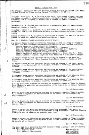 7-Jan-1952 Meeting Minutes pdf thumbnail
