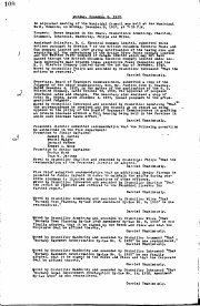 8-Dec-1952 Meeting Minutes pdf thumbnail